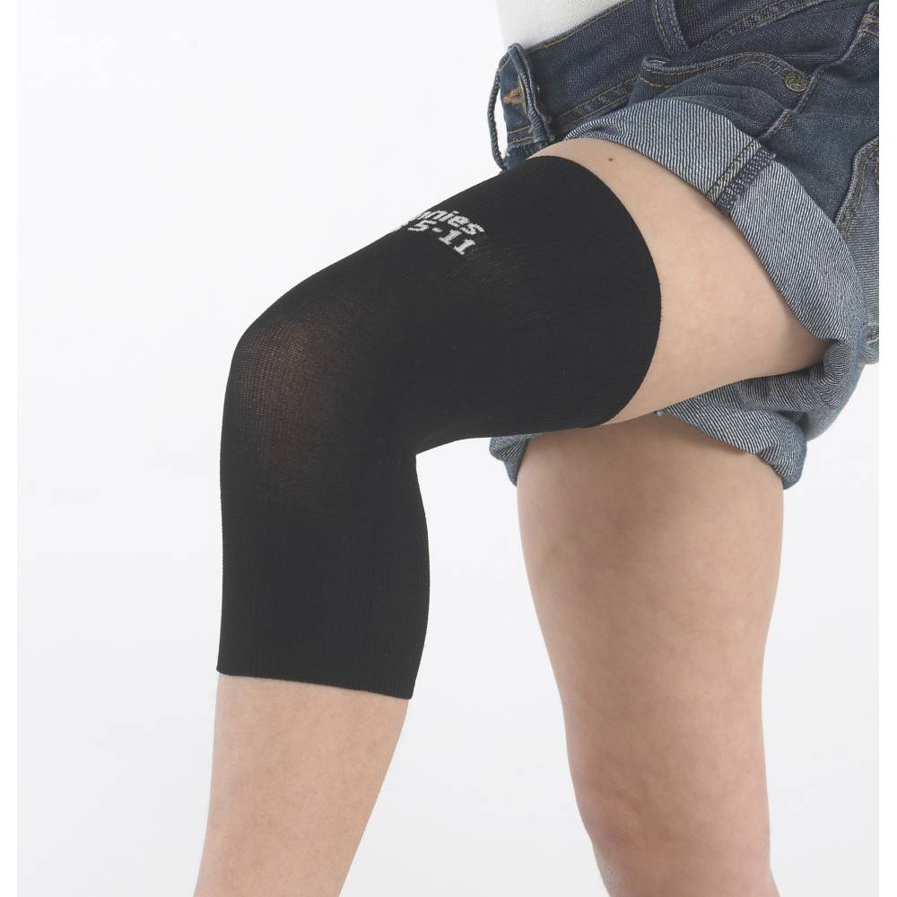 Opaska opatrunkowa na udo dziecięca WEB, SKINNIES