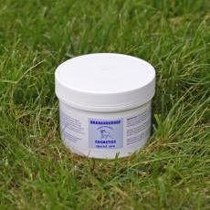 Krem SPECIAL CARE  z MLEKIEM KLACZY 350 ml