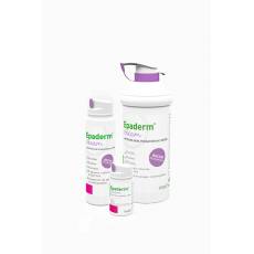 Epaderm Cream - Krem 2 w 1, łuszczyca, AZS, egzema, Mölnlycke