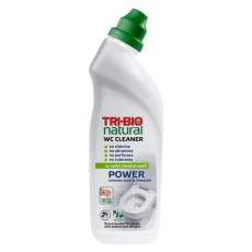 Naturalny Środek do Czyszczenia Toalet, 710 ml, TRI-BIO