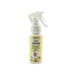 MINI Spray czyszczący do mycia zabawek 50 ml, Bentley Organic