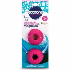 Magnoloo Odkamieniacz do Toalet Ecozone