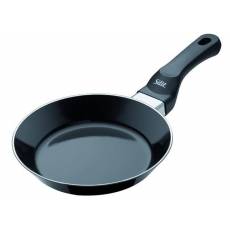 Patelnia płytka Professional 24 cm Silargan Silit