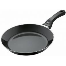 Patelnia płytka Professional 28 cm Silargan Silit