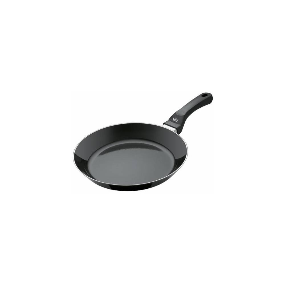 Patelnia płytka Professional 28 cm Silargan Silit