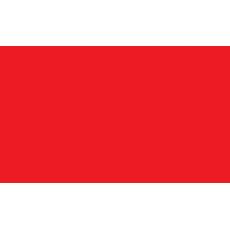 Brytfanna prostokątna 32x21 Silargan Energy Red Silit