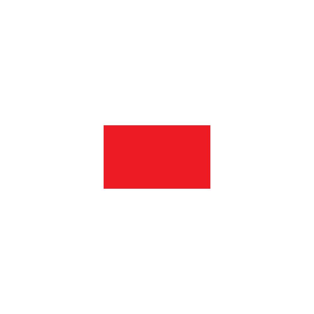 Brytfanna prostokątna 32x21 Silargan Energy Red Silit