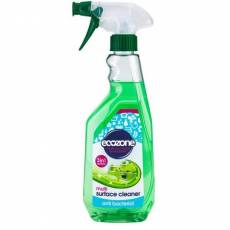 Ecozone, Środek czyszczący do wszystkich powierzchni, 500ml