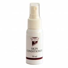 Odżywka 50ml w sprayu Dr Michaels