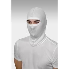 Kominiarka lecznicza na AZS,  DermaSilk