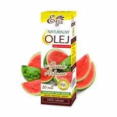 Olej z Pestek Arbuza, 50ml- Etja