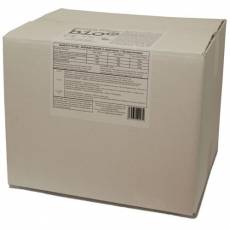 Ekologiczny Proszek do Prania 12,5 kg Bio-D