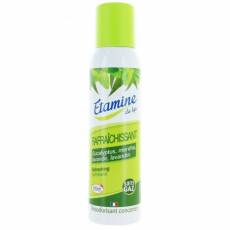 Skoncentrowany oczyszczacz i odświeżacz powietrza w sprayu zapach Odświeżający 125 ml- Etamine du Lys