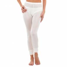 Legginsy lecznicze na AZS, damskie, DermaSilk