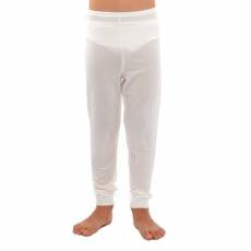 Legginsy lecznicze na AZS, dla dzieci, DermaSilk