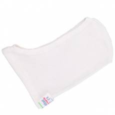 Czapeczka lecznicza na AZS, Comfifast Easywrap