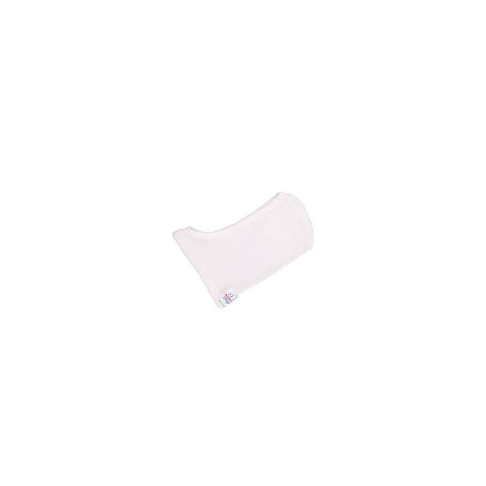 Czapeczka lecznicza na AZS, Comfifast Easywrap