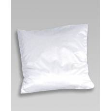 Pokrowiec antyroztoczowy WELLline® na poduszkę
