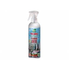Ekologiczny Biodezodorant Odświeżacz Tkanin w Sprayu, 210 ml, TRI-BIO