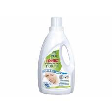 Ekologiczny Skoncentrowany Płyn do Płukania ULTRA SOFT, 940 ml, TRI-BIO
