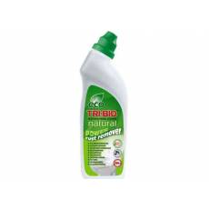 Probiotyczny Środek do Czyszczenia Toalety Usuwający Rdzę, 710 ml, TRI-BIO