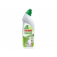 Probiotyczny Środek do Czyszczenia Toalety, 710 ml, TRI-BIO