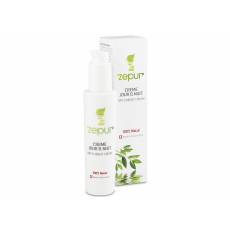 Krem na dzień i na noc do skóry wrażliwej ZEPUR, 50 ml,  ZEPTER