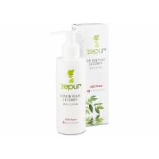 Balsam do ciała ZEPUR, 150 ml, ZEPTER