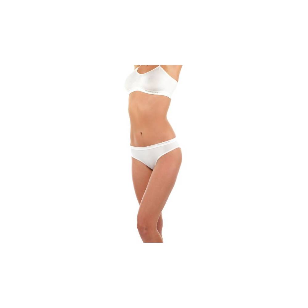 Figi INTIMO lecznicze na AZS, DermaSilk
