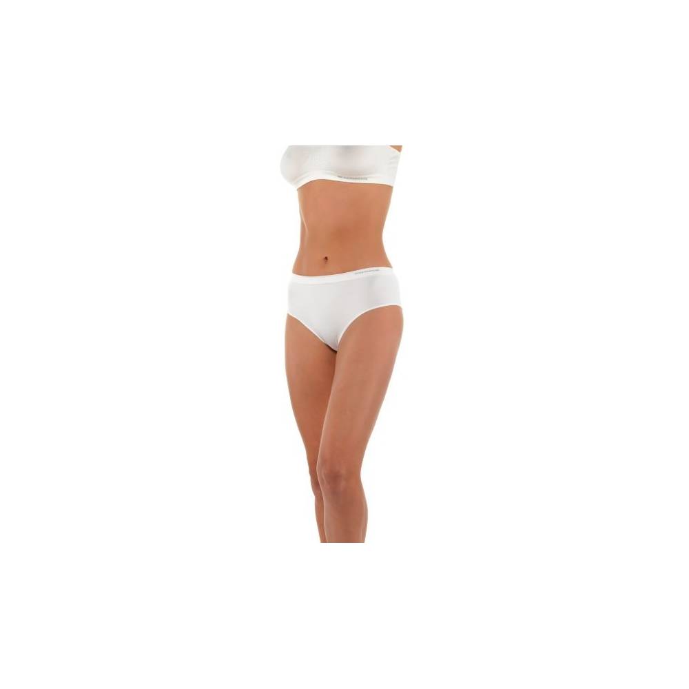 Biodrówki INTIMO lecznicze na AZS, DermaSilk
