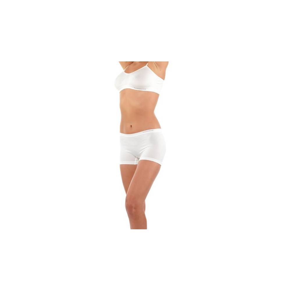 Szorty INTIMO lecznicze na AZS, DermaSilk