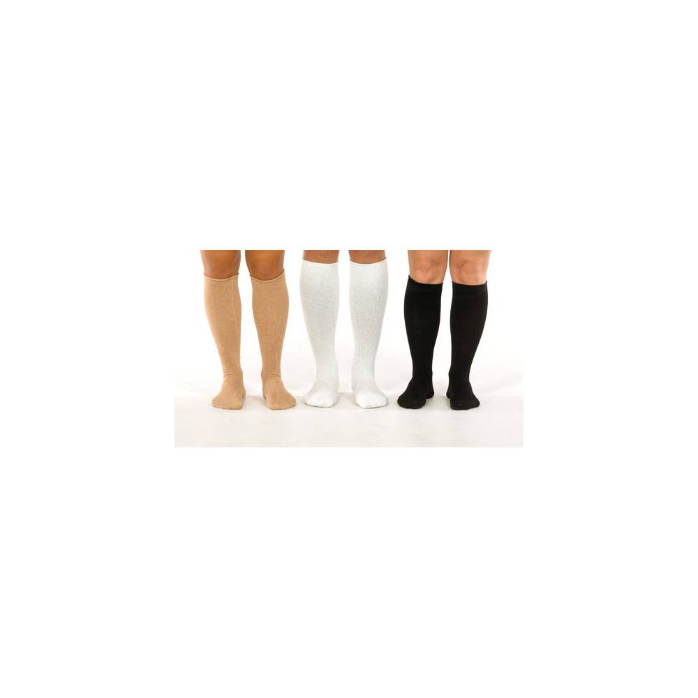 DermaSock skarpetki dla diabetyków, dla dorosłych,  SKINNIES