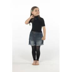 Leginsy opatrunkowe dziecięce WEB, SKINNIES